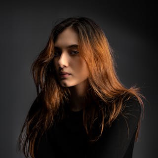 Elise Tan